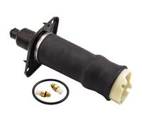 Molla Sospensioni Compatibile Con Per Allroad Per Quattro Wagon Per C5 2001 2002 2003 2004 2005 4Z7616051A Borsa Sospensione Pneumatica Borse A Molla Pneumatica Posteriori Sinistre