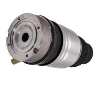 Molla Sospensioni Compatibile Con Porsche Per Cayenne 2003 2004 2005 2006 2007 2008 2009 2010 2011 2012 2013 2014 2015 2016 2017 2018 Ammortizzatore Ad Aria Anteriore Sinistro