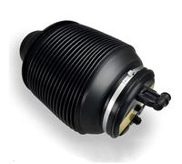 Molla Sospensioni Compatibile Con Toyota Per Land Per Cruiser Per Prado 2002 2003 2004 2005 2006 2007 2008 2009 Molla Di Sospensione Pneumatica Posteriore 4808035011 4809035011