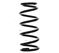 Molla del telaio KYB K-Flex RC5822