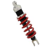 YSS Monoammortizzatore posteriore Gas