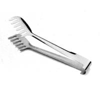 Pintinox Molla Spaghetti 26 cm Profess.