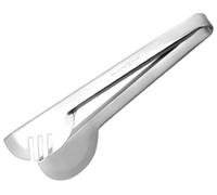 Molla Spaghetti Inox Presto Tescoma 420524