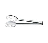 Molla Spaghetti Long 27 cm Acciaio Inox - ABERT - Posate Buffet Ristorante