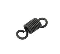 Molla spelafili automatica for accessori for utensili manuali for riparazione molle metalliche LA815138 / LA815238(5pcs)