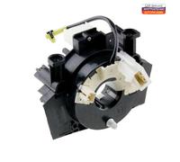 MOLLA SPIRALATO CONTATTO SPIRALATO DEVIOLUCI AIRBAG NISSAN NOTE E11 2009->