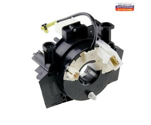 MOLLA SPIRALATO CONTATTO SPIRALATO DEVIOLUCI AIRBAG NISSAN NOTE E11 2009->