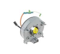 MOLLA SPIRALE AIRBAG CORPO CONTATTO SPIRALATO PER OPEL CORSA C ED OPEL MERIVA A