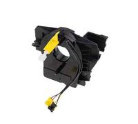 MOLLA SPIRALE AIRBAG PER JEEP WRANGLER 2.8 TD CONTATTO SPIRALATO SENZA SENSORE