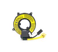 MOLLA SPIRALE AIRBAG PER MITSUBISHI OUTLANDER PAJERO L200 CONTATTO SPIRALATO