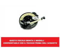MOLLA SPIRALE AIRBAG PER TOYOTA YARIS P1