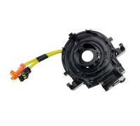 MOLLA SPIRALE AIRBAG TOYOTA COROLLA RAV 4 III YARIS P9 SENZA COMANDI VOLANTE