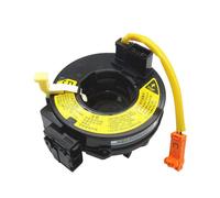 MOLLA SPIRALE ANELLO CONTATTO AIRBAG FIAT SEDICI e SUZUKI SX4