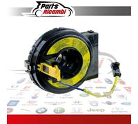 Molla Spirale Anello Contatto Airbag KIA CEED 2006- HYUNDAI I30 2007- ELANTRA