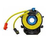 CAVO CONTATTO SPIRALATO ANELLO AIRBAG KIA SORENTO dal 2009 al 2013 93490-2P370