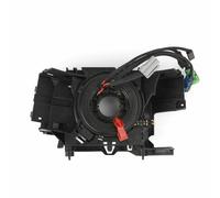 Contattore Molla Rotante Pinze Per Kangoo 2 Modus 7701071888 7701057094