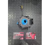 Molla Spirale Anello Contatto Airbag per KIA RIO III (UB,AU) 2011- Cod. SAKA006
