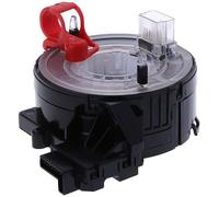 MOLLA SPIRALE ANELLO CONTATTO AIRBAG VW AUDI A3 SEAT ALTEA VW GOLF TIGUAN