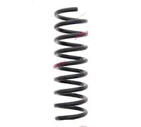 Molla autotelaio Assale posteriore per MERCEDES-BENZ