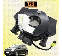 MOLLA SPIRALE CAVO AIRBAG ADATTA A NISSAN QASHQAI - X-TRAIL - MURANO - NAVARA