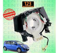 MOLLA SPIRALE CAVO AIRBAG PER NISSAN NOTE E11