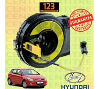 MOLLA SPIRALE CAVO SPIRALATO HYUNDAI i30 DAL 2007 > 2012