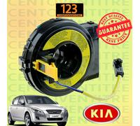 MOLLA SPIRALE CAVO SPIRALATO KIA CEED CEED SW 2007 > 2012