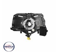 MOLLA SPIRALE CONTATTO AIRBAG DACIA DUSTER LODGY LOGAN SANDERO 255673295R