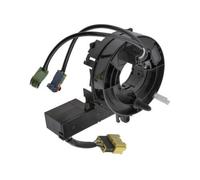 MOLLA SPIRALE CONTATTO SPIRALATO AIRBAG PER MASTER III OPEL MOVANO B NV400 10-