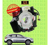 MOLLA SPIRALE CONTATTO SPIRALATO AIRBAG PER NISSAN QASHQAI NOTE B5567BH00A