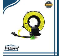 MOLLA SPIRALE CONTATTO SPIRALATO MITSUBISHI L200 LANCER OUTLANDER