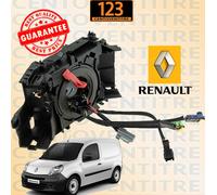 MOLLA SPIRALE CONTATTO SPIRALATO RENAULT KANGOO GRAND KANGOO