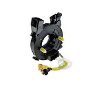 MOLLA SPIRALE CONTATTO STERZO AIRBAG FORD MONDEO MK5 DAL 2014 >