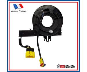 Molla Spirale Contattore Girevole Previsto Per Master 3 NV400 Movano B
