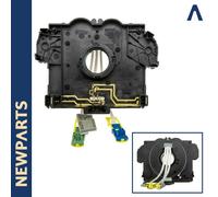Molla Spirale Contattore Rotante per C4 C5 206 307 407 C8 807 Nemo - 6242F2