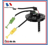 Molla Spirale Contattore Rotante Pinze per Mercedes W203 C209 A2034640118