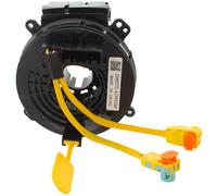 MOLLA SPIRALE SPIROELICOIDALE AIRBAG VOLANTE PER OPEL INSIGNIA A AMPERA SAAB 9-5