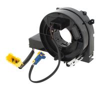 MOLLA SPIRALE SPIROELICOIDALE AIRBAG VOLANTE PER RENAULT MASTER III OPEL MOVANO
