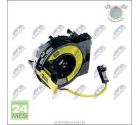 Molla Spiroelicoidale Airbag Ajs per HYUNDAI ix35 KIA SOUL
