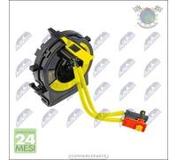 Molla Spiroelicoidale Airbag Ajs per HYUNDAI ix35 KIA SPORTAGE SOUL