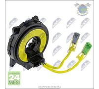 Molla Spiroelicoidale Airbag Ajs per HYUNDAI TUCSON KIA SPORTAGE