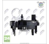 Molla Spiroelicoidale Airbag Ajs per SEAT IBIZA IV SKODA ROOMSTER RAPID FABIA V