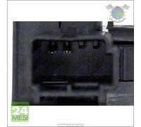 Molla Spiroelicoidale Airbag Ajs per VW PASSAT (365) (362) w