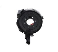 Molla spiroelicoidale, airbag AKUSAN K00W026AKN per AUDI Q7 (4LB) 3 2010-2015