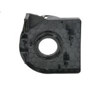 AKUSAN K00W028AKN Molla spiroelicoidale, Airbag