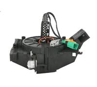 Molla spiroelicoidale, airbag AKUSAN K00W044AKN DACIA LOGAN (LS_) 1.5 2006-2012