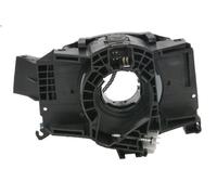 Molla spiroelicoidale, airbag AKUSAN K00W051AKN per MASTER II Autobus 3 2003-