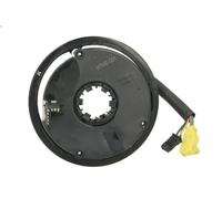 Molla a spirale, airbag AKUSAN K00W054AKN