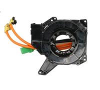 Molla a spirale, airbag AKUSAN K00W057AKN