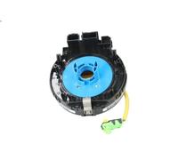 Molla spiroelicoidale, airbag AKUSAN K01W046AKN per SANTA FÉ II (CM) 2 2010-
